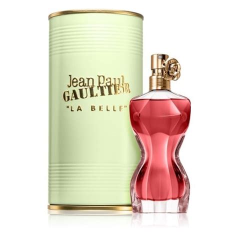 jpg la belle eau de parfum|la belle fragrantica.